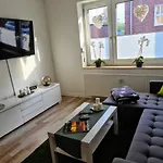 Appartement Fewo-alter Wilhelmshaven