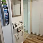 Appartement Fewo-alter Wilhelmshaven